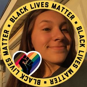 Meet your Posher, Dianne